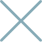 close icon