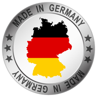 Icon Germany