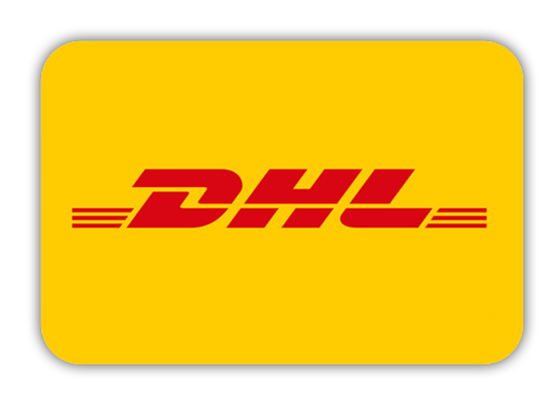 Icon DHL