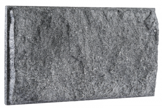 Grauer Granit