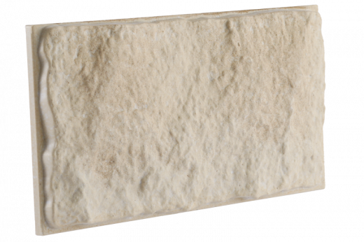 Gelber Sandstein - UVP 59.90€