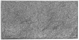 Grauer Granit - UVP 69.90€