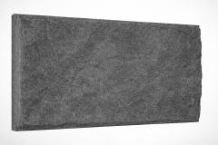 Anthraziter Marmor - UVP 79 €