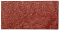 Rotstein marmoriert - UVP 59.90€
